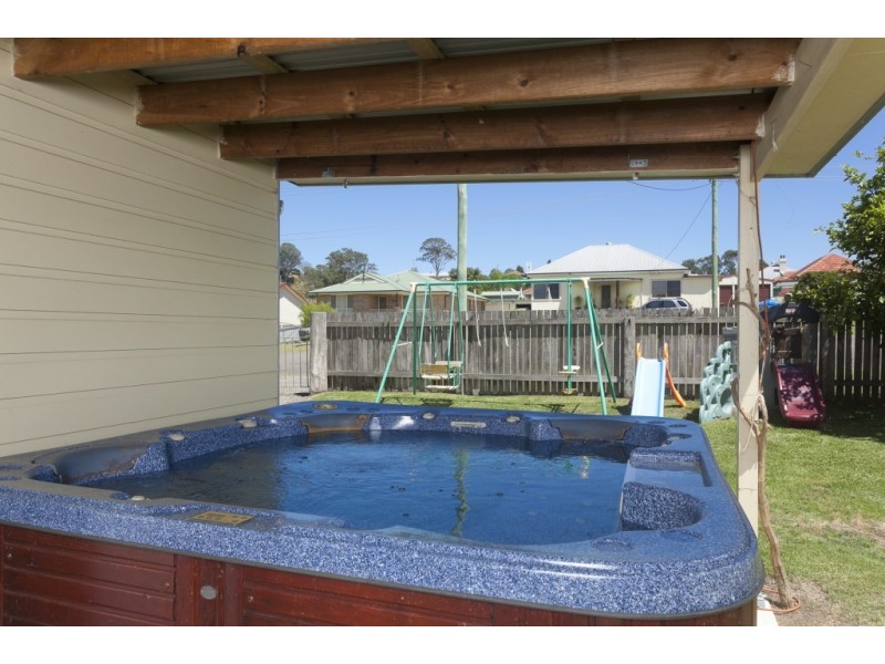 76 Brown Street, Dungog NSW 2420