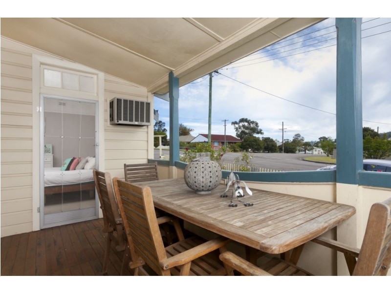 76 Brown Street, Dungog NSW 2420