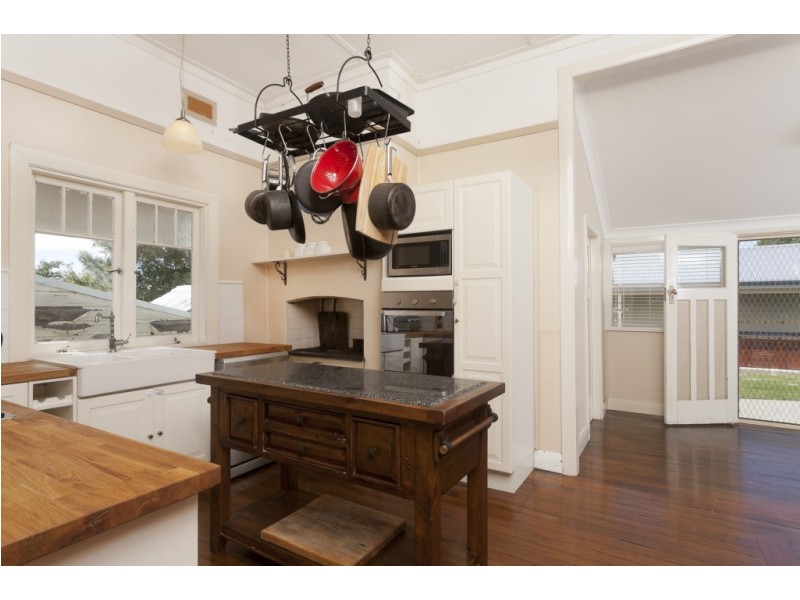 76 Brown Street, Dungog NSW 2420