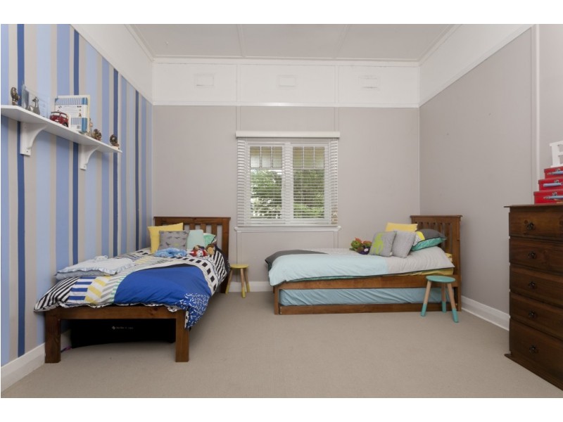 76 Brown Street, Dungog NSW 2420