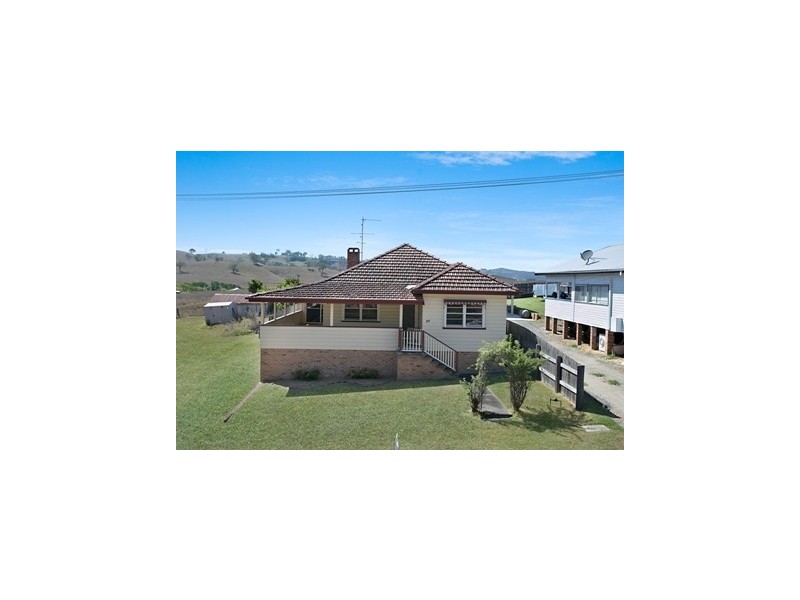 84 Park Street, East Gresford NSW 2311