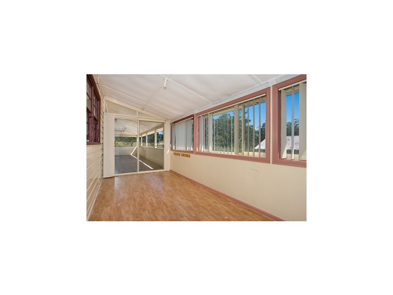 84 Park Street, East Gresford NSW 2311