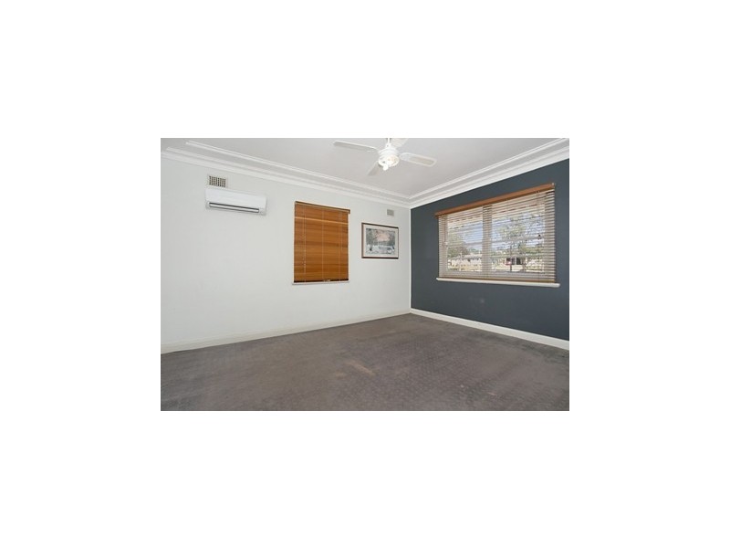 84 Park Street, East Gresford NSW 2311