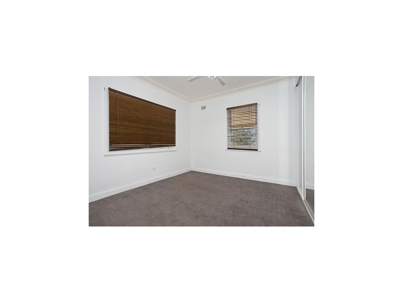 84 Park Street, East Gresford NSW 2311