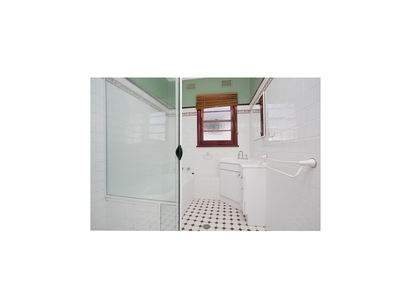 84 Park Street, East Gresford NSW 2311