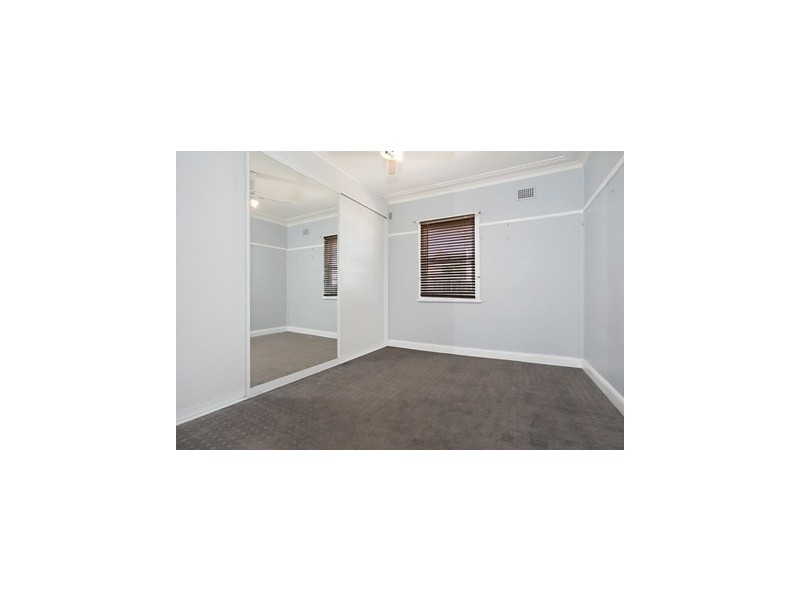 84 Park Street, East Gresford NSW 2311