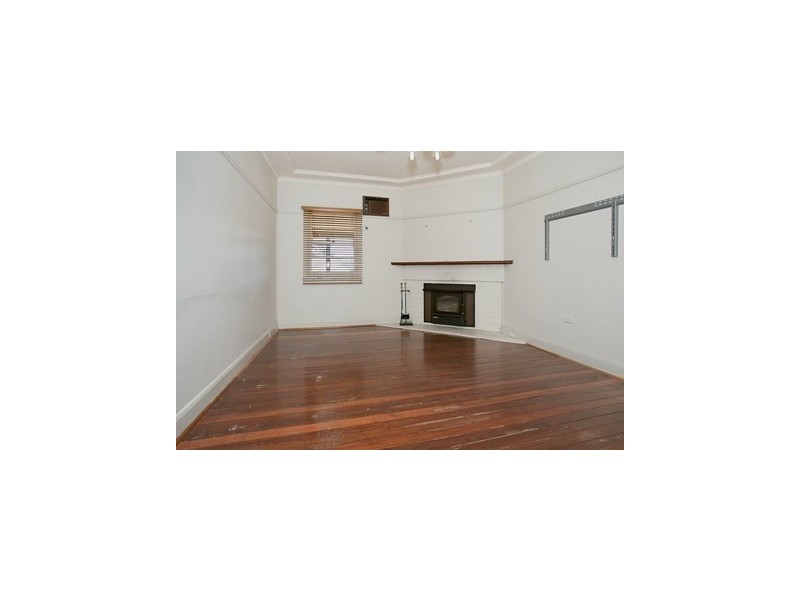 84 Park Street, East Gresford NSW 2311