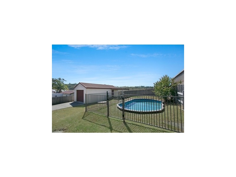 84 Park Street, East Gresford NSW 2311