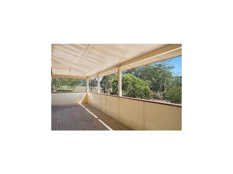 84 Park Street, East Gresford NSW 2311