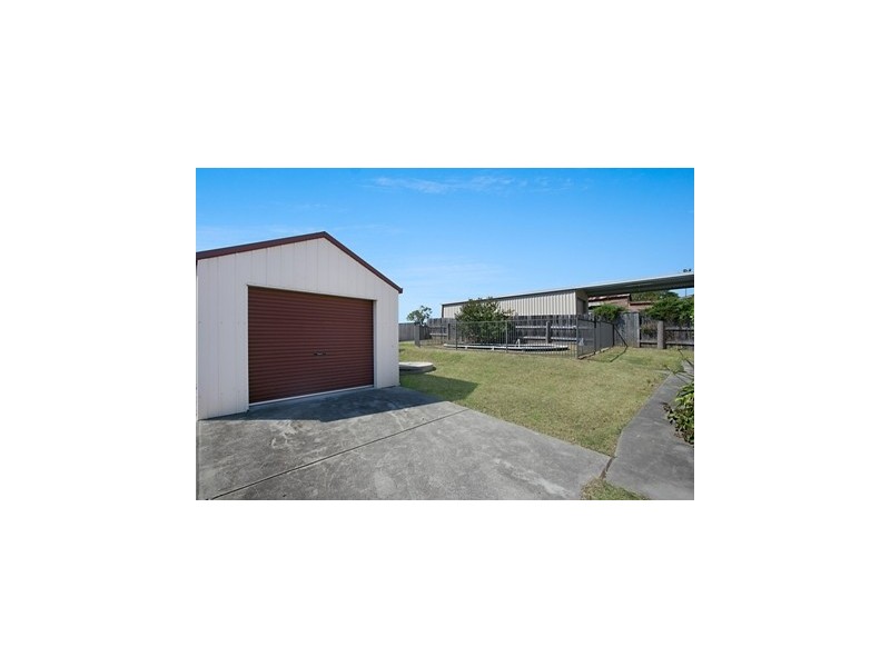 84 Park Street, East Gresford NSW 2311