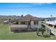 84 Park Street, East Gresford NSW 2311