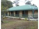 Dungog NSW 2420