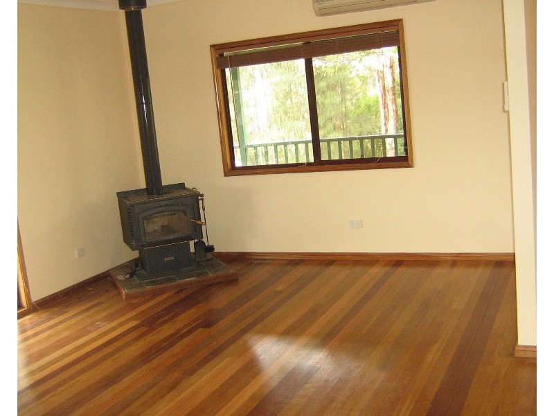 Dungog NSW 2420