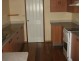 Dungog NSW 2420