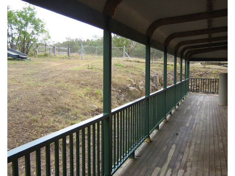 Dungog NSW 2420