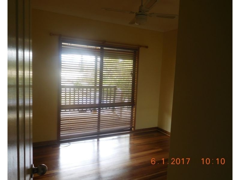 Dungog NSW 2420