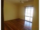 Dungog NSW 2420