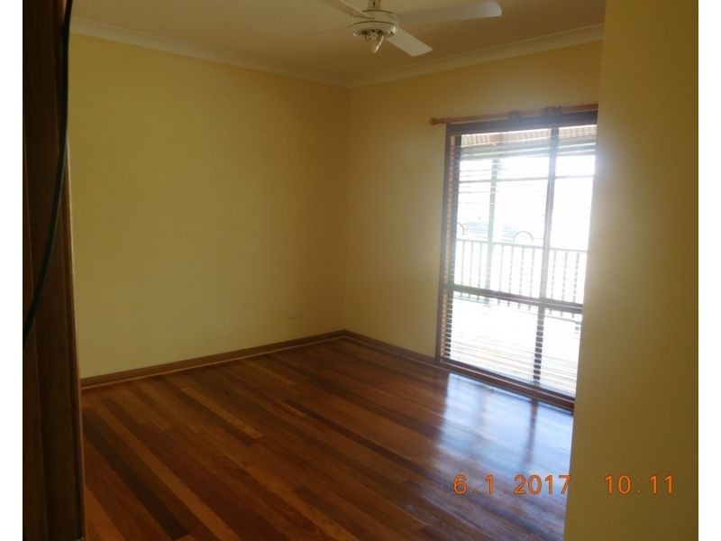 Dungog NSW 2420