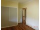 Dungog NSW 2420