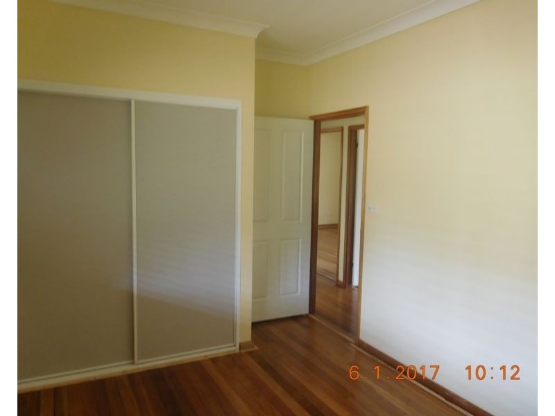 Dungog NSW 2420