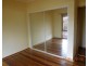 Dungog NSW 2420