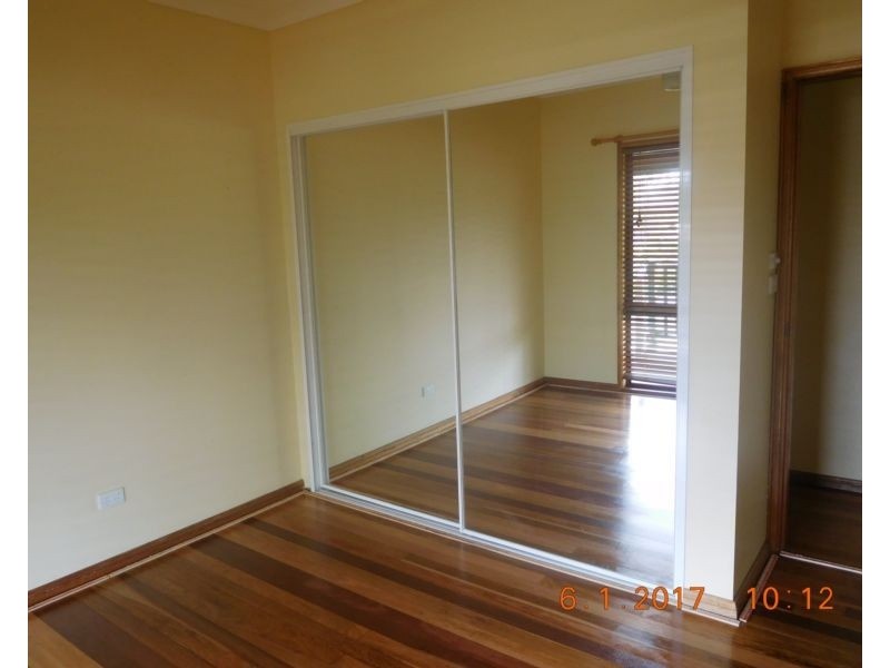 Dungog NSW 2420