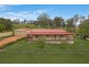 25 Church Street, Gresford NSW 2311