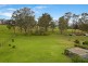 25 Church Street, Gresford NSW 2311