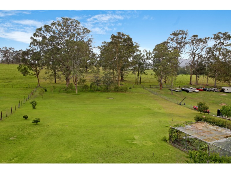 25 Church Street, Gresford NSW 2311