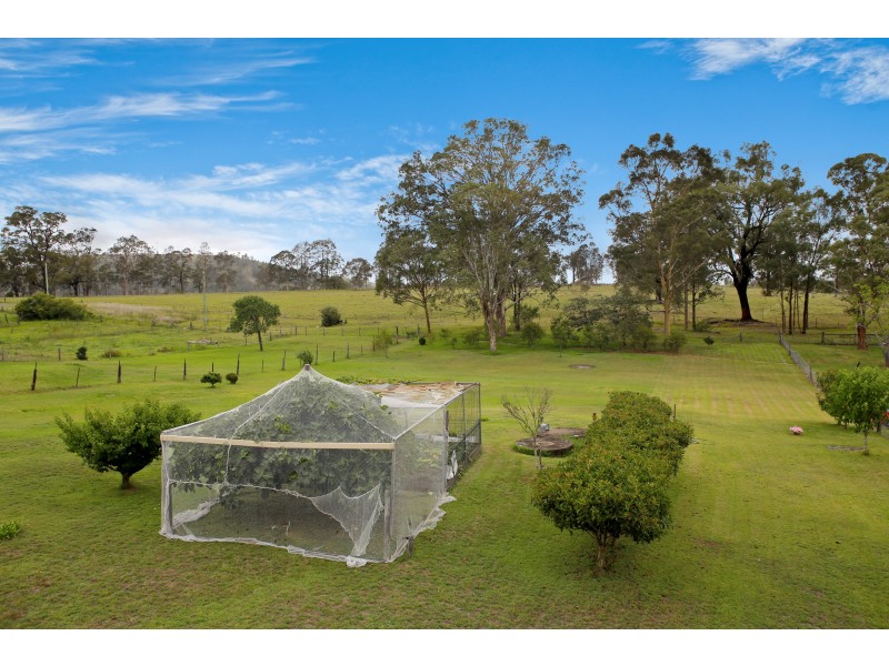 25 Church Street, Gresford NSW 2311