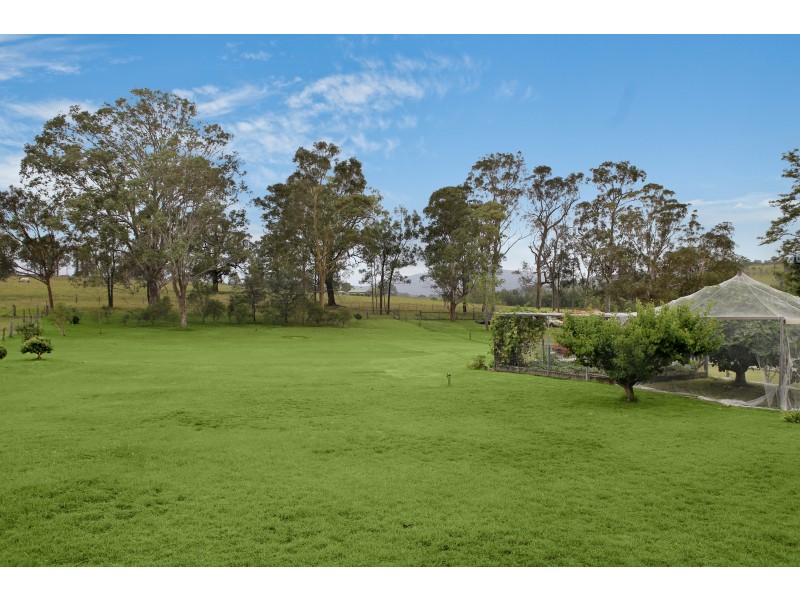 25 Church Street, Gresford NSW 2311