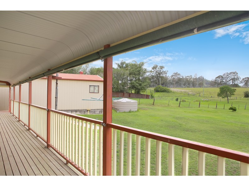 25 Church Street, Gresford NSW 2311