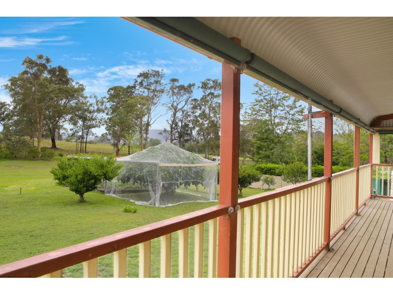 25 Church Street, Gresford NSW 2311