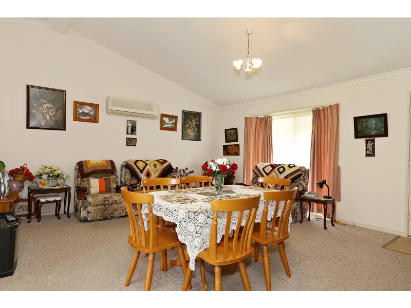 25 Church Street, Gresford NSW 2311