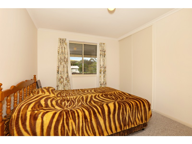 25 Church Street, Gresford NSW 2311