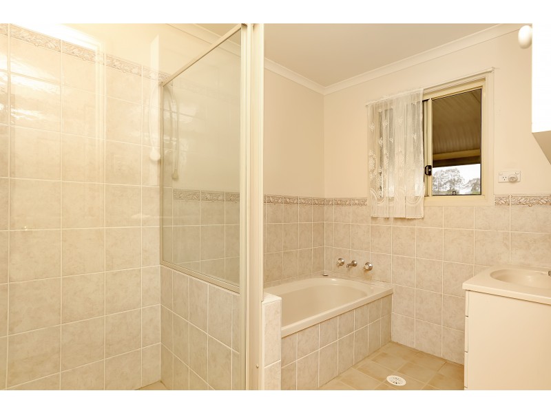 25 Church Street, Gresford NSW 2311