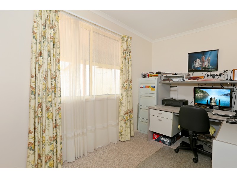 25 Church Street, Gresford NSW 2311