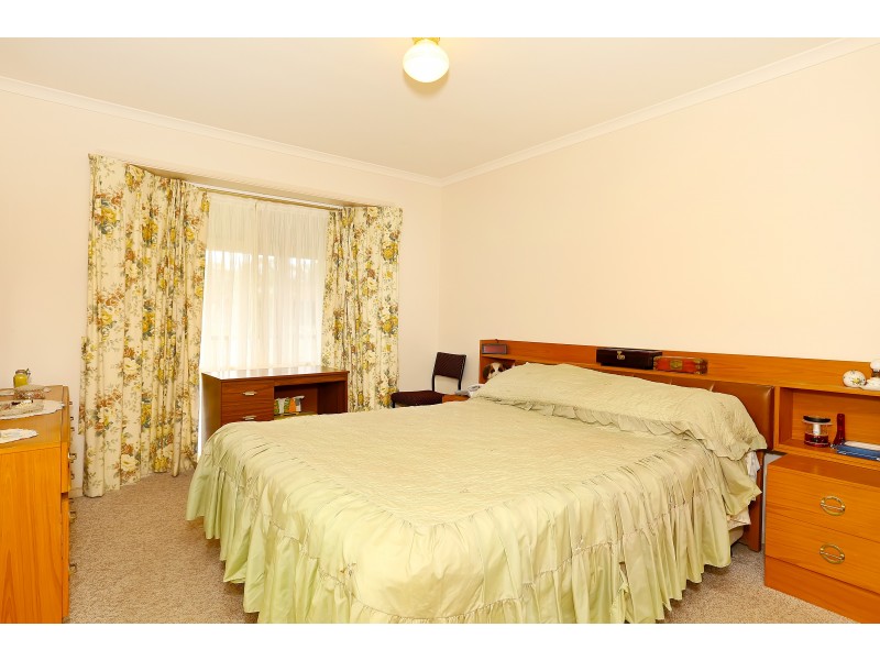 25 Church Street, Gresford NSW 2311