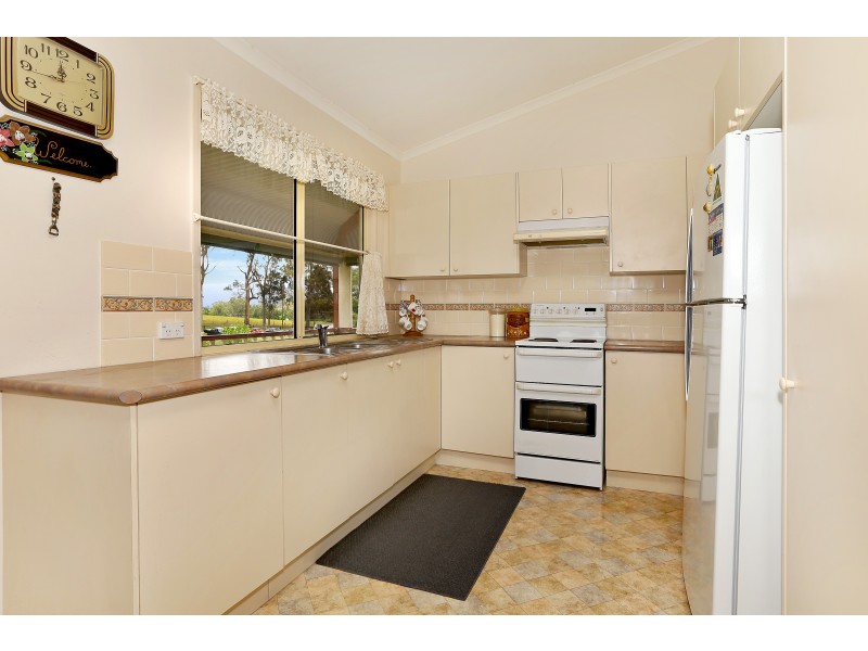 25 Church Street, Gresford NSW 2311