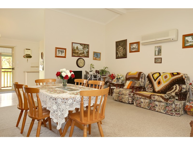 25 Church Street, Gresford NSW 2311