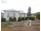 Dungog NSW 2420