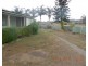 Dungog NSW 2420