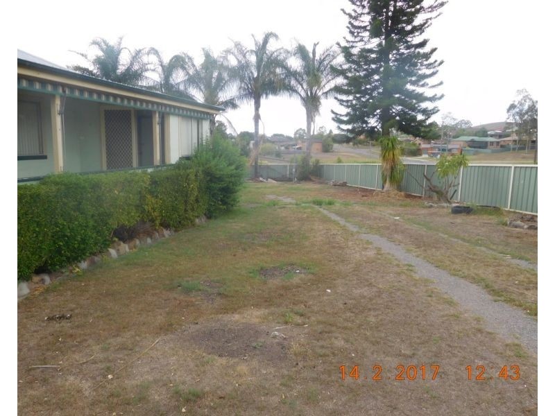 Dungog NSW 2420