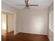 Dungog NSW 2420