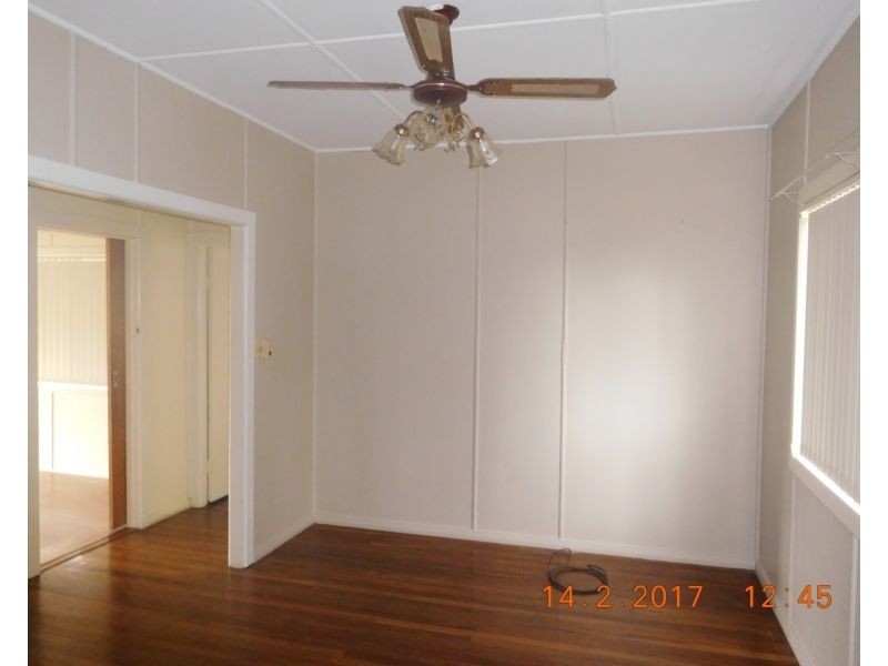 Dungog NSW 2420