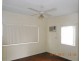 Dungog NSW 2420