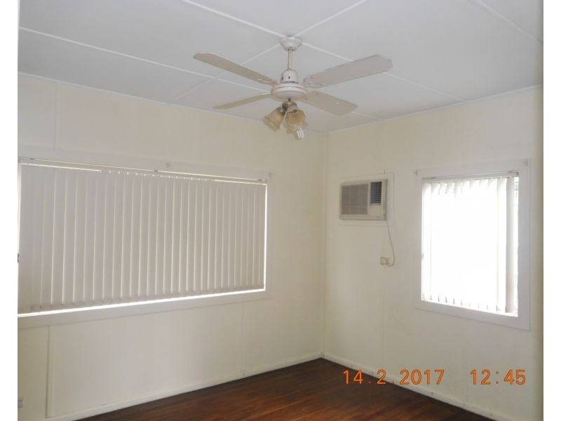 Dungog NSW 2420