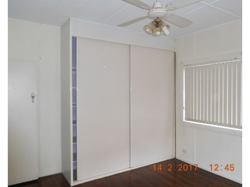 Dungog NSW 2420