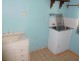 Dungog NSW 2420