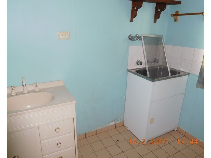 Dungog NSW 2420
